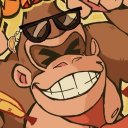 shabadoo_42/AlexDoesDubs's profile picture