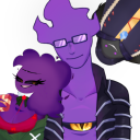 kreaper's profile picture