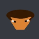 portymart's profile picture