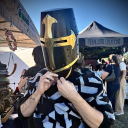 nohjxnone1's profile picture