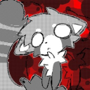 fastenn.'s profile picture