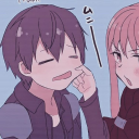 gmt312's profile picture