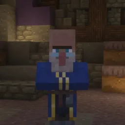 WynnExcavation Archaeologist