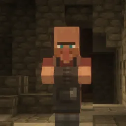 Chief Excavator Dranfor