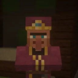 Royal Advisor Carlos