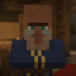 WynnExcavation Scientist Azure