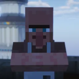 Passenger Controllant