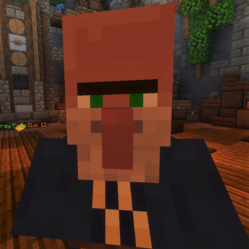 Representative Ernold