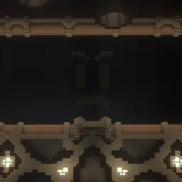 Antikythera Supercomputer