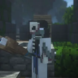 Poclo Wabblebuff of Gelibord