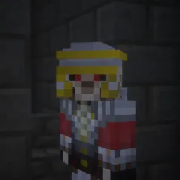 Sir Piggles Worth the Thirty-Fifth