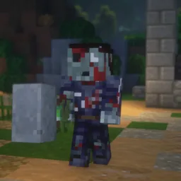 Uggword Pollywaggon the Murderous