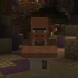 WynnExcavation Guard