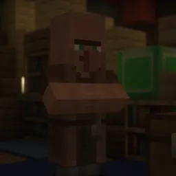 Challenger Apprentice 1