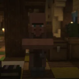 Challenger Apprentice 2