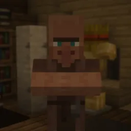 Challenger Apprentice 3