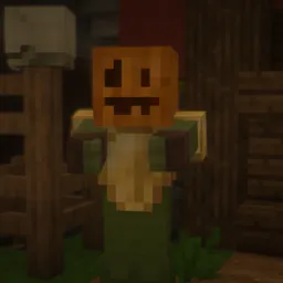 Gerten Captain Vognar