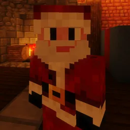 Santa