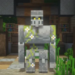 Golem