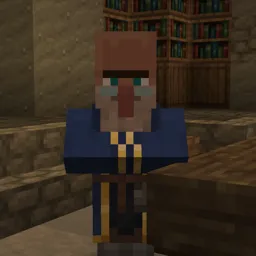 Librarian