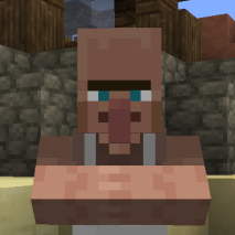 Zhigh Island Tour Guide